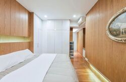 Crystal Rhu (D15), Apartment #520391001